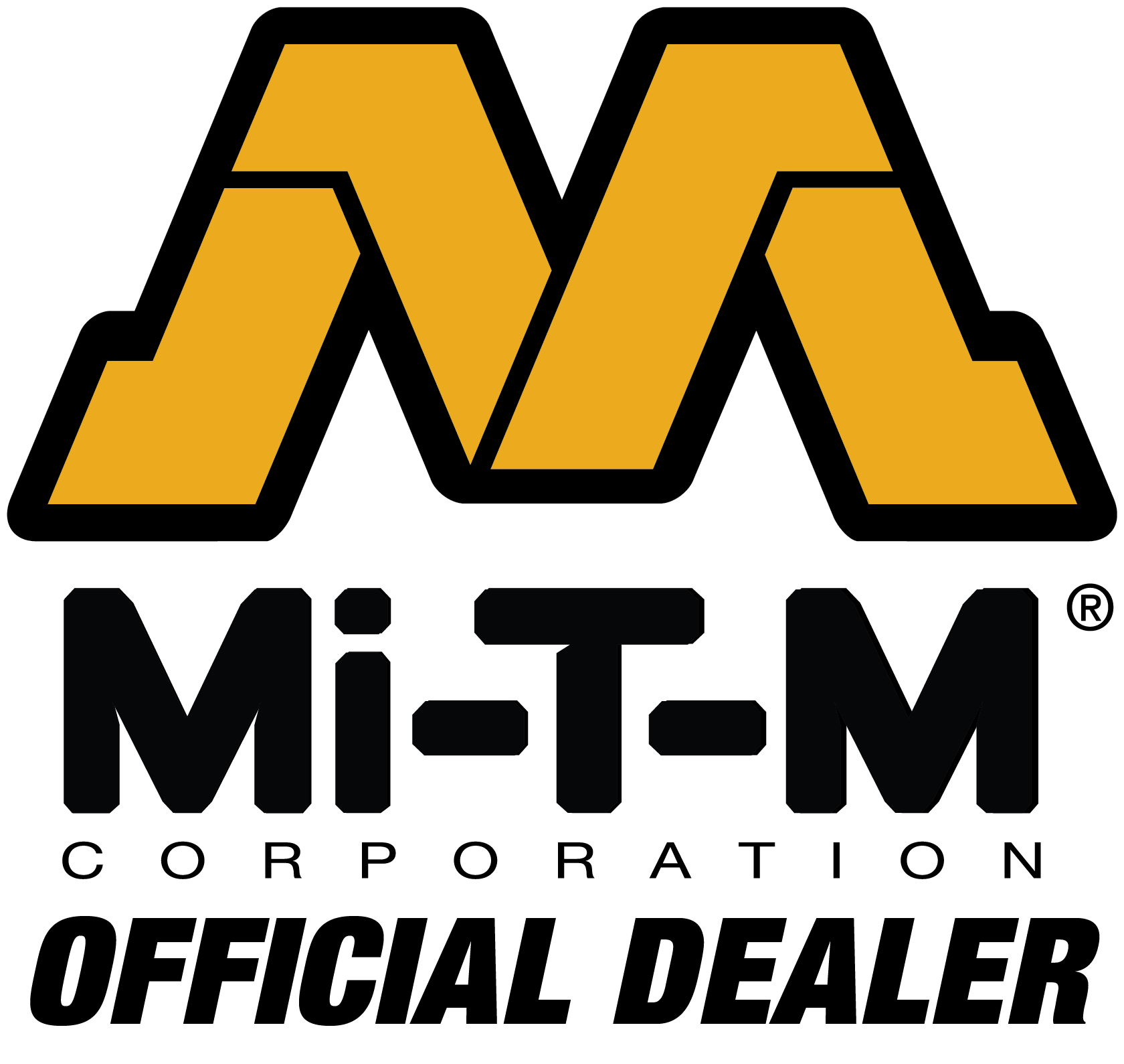 Mi-T-M Corporation Official Dealer