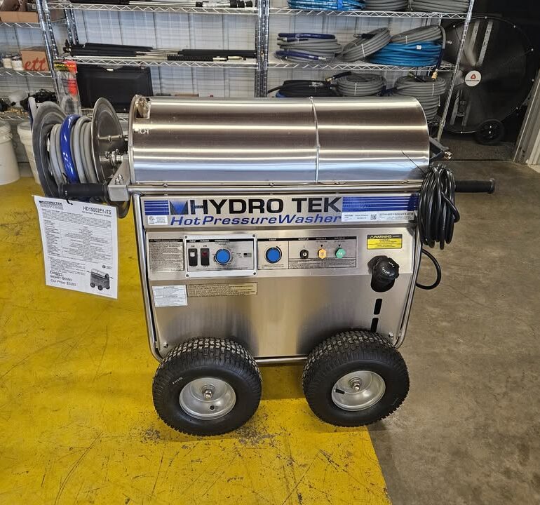 421884466_7136256919804424_2563159087923640104_n