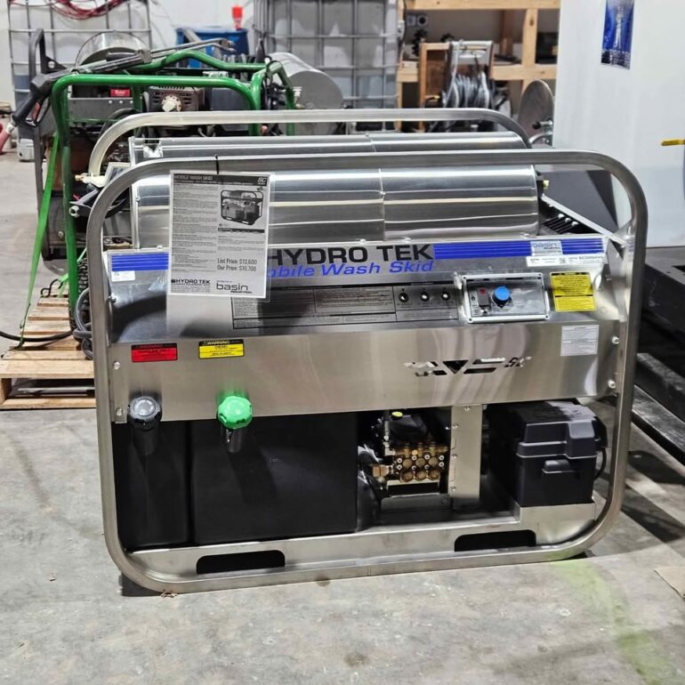 481607628_1709413053308588_3019228769235175044_n