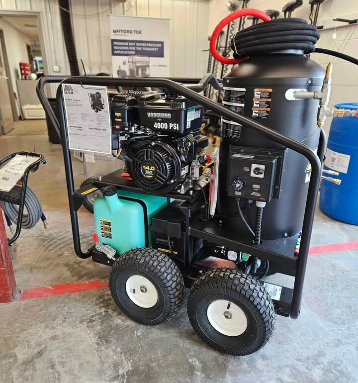 497957926_2775476842807879_5248327576819895403_n