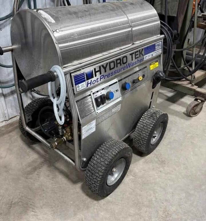 525847409_1527174041584996_1426490700553565893_n