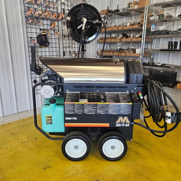 532947317_748700284464190_7733228699332599218_n