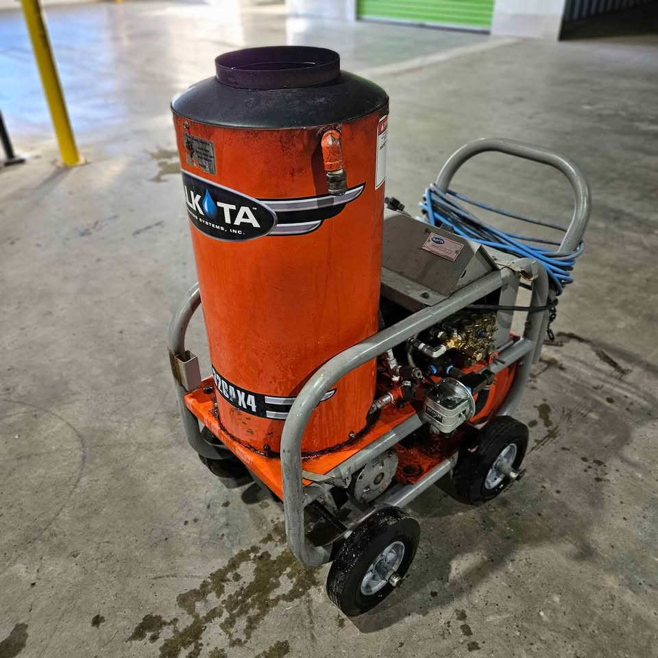 584357735_1820010255305489_6327235872133938137_n