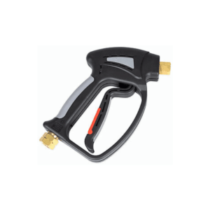 Best trigger gun for hot water pressure washer