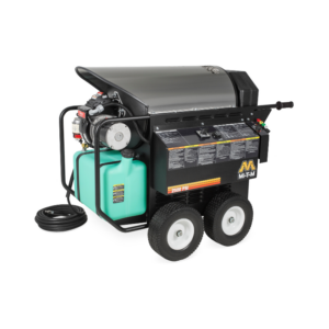 Mi-T-M HHB-2503-0E2A